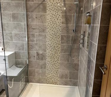 Holt Apartamento | Cozy 1-Bed Holt Stay Town Centre Retreat