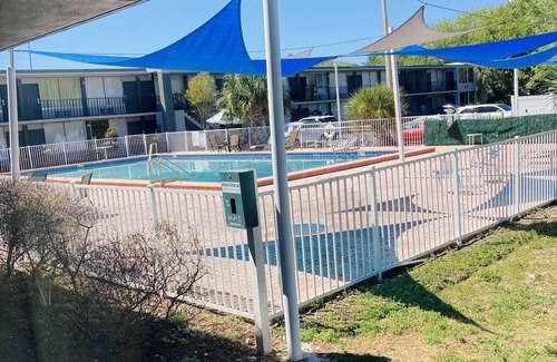 Davenport Condominio | Cozy 1-bedroom 15 minutes to Disney World!
