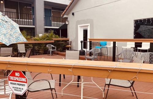 Davenport Condominio | Cozy 1-bedroom 15 minutes to Disney World!