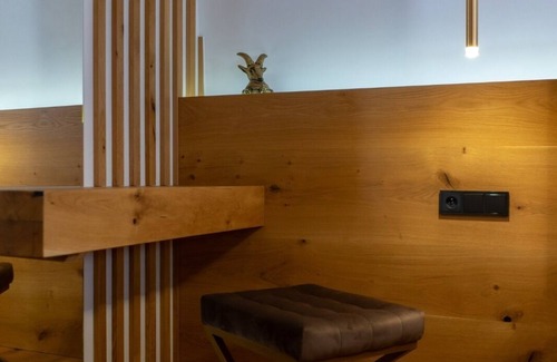 Cesky Krumlov Apartamento | Cozy 1-bedroom apartment in historical old town of Český Krumlov.