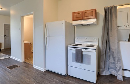 Middletown Casa | Cozy 1 bedroom Apartment-- 15 minutes form Hershey!