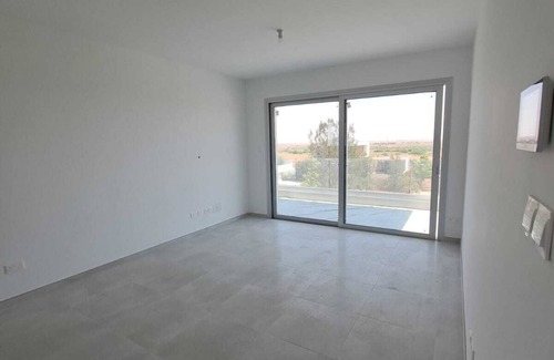 Aglantzia Apartamento | Cozy 1-bedroom apartment in welcoming Aglantzia