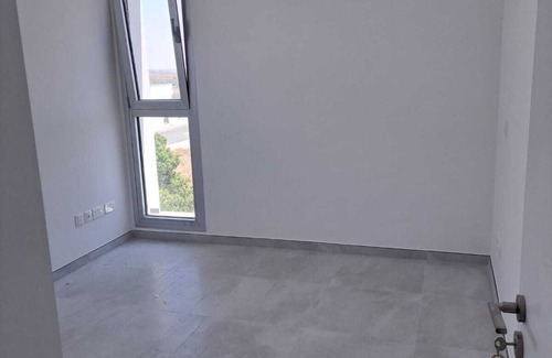 Aglantzia Apartamento | Cozy 1-bedroom apartment in welcoming Aglantzia