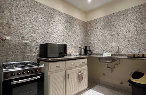 Heliopolis Casa | Cozy 1-Bedroom Apartment-New Cairo 1st Settlement