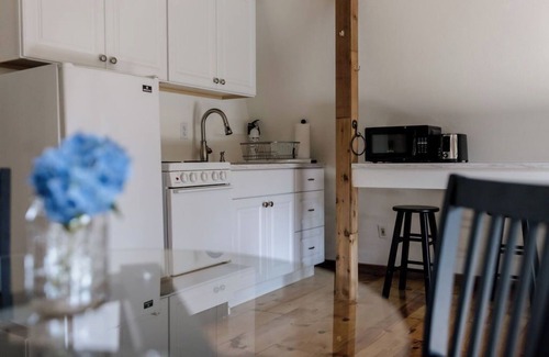 Gresham Apartamento | Cozy 1-bedroom apartment with WiFi, AC in serene Gresham