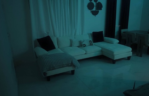 Hialeah Apartamento | Cozy 1-bedroom apartment in awesome Hialeah with AC
