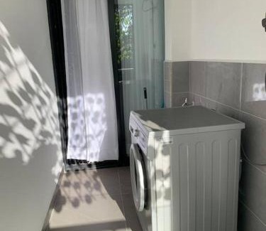Thompson Estate Apartamento | Cozy 1 bedroom apartment near Yaya Center