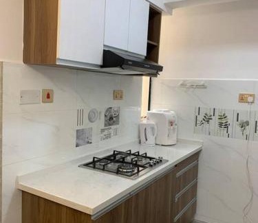 Thompson Estate Apartamento | Cozy 1 bedroom apartment near Yaya Center