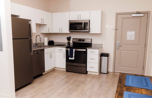 Clegg Apartamento | Cozy 1-bedroom Coffee House: Central to Research Triangle