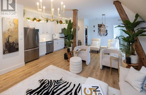 Hunter River Condominio | Cozy 1-bedroom condo with WiFi, AC in charming Hunter River
