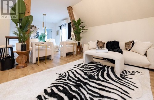 Hunter River Condominio | Cozy 1-bedroom condo with WiFi, AC in charming Hunter River