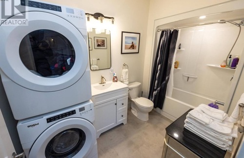 Hunter River Condominio | Cozy 1-bedroom condo with WiFi, AC in charming Hunter River