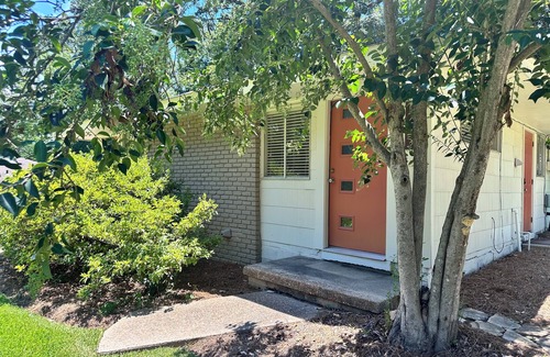 Fondren Condominio | Cozy 1-bedroom condo in pleasant Jackson