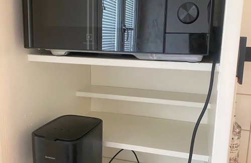 Lundby Apartamento | Cozy 1-Bedroom Göteborg Apartment - Central,Tram 6/8,Near Liseberg & Attractions