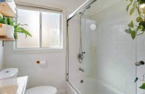 Oakland Casa | cozy 1 bedroom home