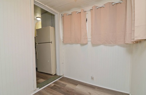 Boardman Casa | Cozy 1 Bedroom House In Boardman