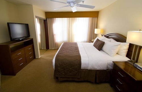 Northeast Santa Fe Complejo | Acogedora suite cerca de rica cultura, senderismo y esquí con WiFi incluido y piscina en el resort