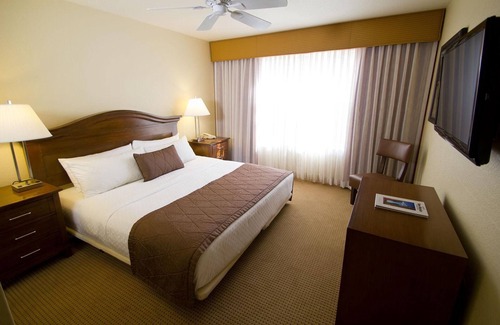 Northeast Santa Fe Complejo | Acogedora suite cerca de rica cultura, senderismo y esquí con WiFi incluido y piscina en el resort