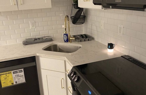 Trinidad Apartamento | Cozy 1 bedroom