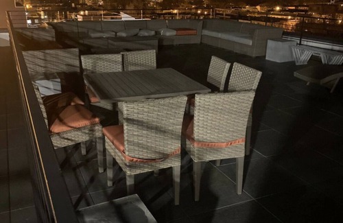 Trinidad Apartamento | Cozy 1 bedroom
