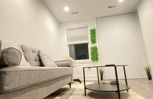 Trinidad Apartamento | Cozy 1 bedroom