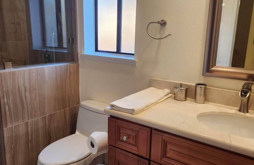 Mission Viejo Casa | Cozy 1-bedroom with WiFi, AC in enchanting Mission Viejo