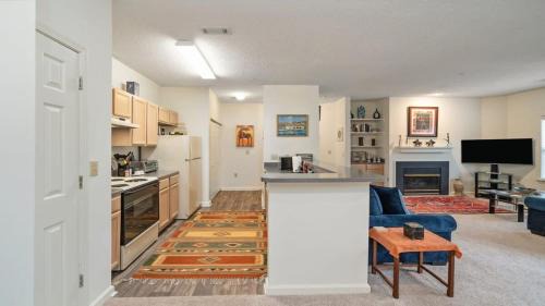 Wendover - Sedgewood Apartamento | Cozy 1-BR apartment with a seasonal pool