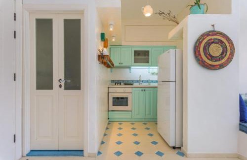Batroun Apartamento | Cozy 1-BR Apt. in Bahsa, Batroun