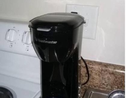 Cookeville Apartamento | Cozy 1 BR Efficiency Apt close to TTU and Downtown