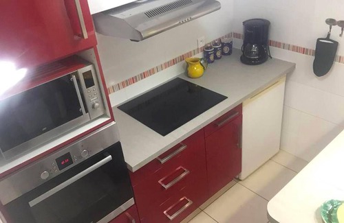 Gradignan Apartamento | acogedor apartamento de 1 habitación con hermoso jardín a 20 min. de Burdeos