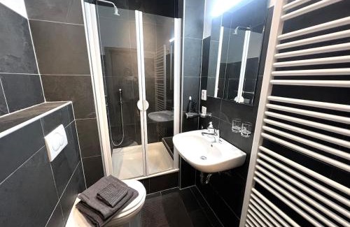 Zug Apartamento | Cozy 1 room apartment in Zug