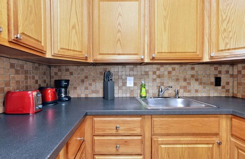 Highline Apartamento | Cozy 1b1b APT#5 BD37 @S Seattle | Close to Airport