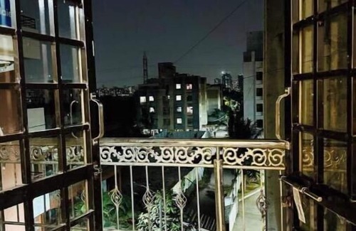 Paud Casa | Cozy 1bhk private apartment-2