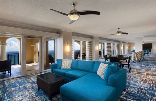 Table Rock Complejo | Cozy 1BR Apt in gorgeous Branson