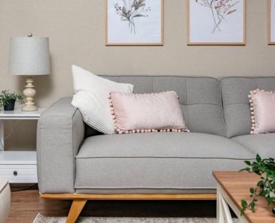 Temple Apartamento | Cozy 1BR Apt near Baylor UMHB