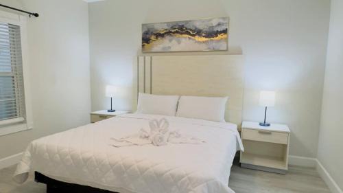 Central Myrtle Beach Apartamento | Cozy 1BR Condo with Pool Access Sleeps 4