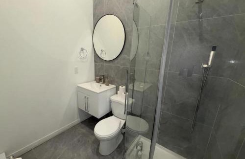 Latin Quarter Apartamento | Cozy 1BR Gem