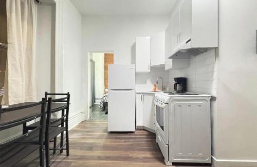 Latin Quarter Apartamento | Cozy 1BR Gem