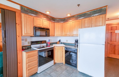 Jackman Cabina | Cozy 1BR Lodge – Fall & Winter Retreat in Jackman