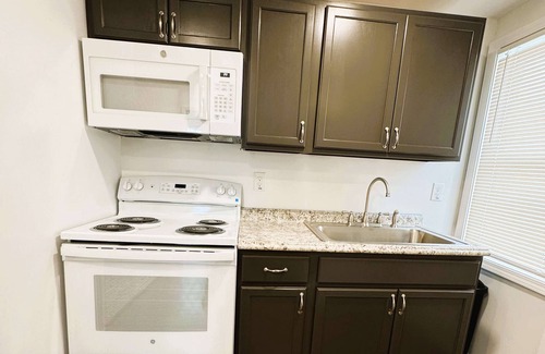 Pittsburgh Apartamento | Cozy 1BR Retreat - Private - Near City