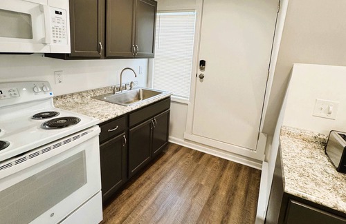 Pittsburgh Apartamento | Cozy 1BR Retreat - Private - Near City
