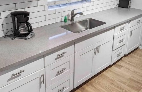 Peaceful Valley Apartamento | Cozy 1BR Walk to Old Town