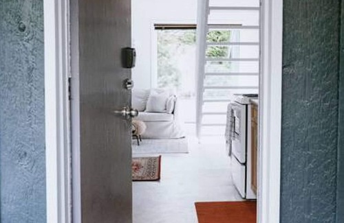 Nordic Estates Apartamento | Cozy 1BRM + Loft - Walk to NEW Gondola, Shops & Restaurants! WEEKLY DEALS!