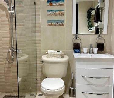 El Cortecito Apartamento | Cozy 2 bdr condo, with pool area and free WIFI