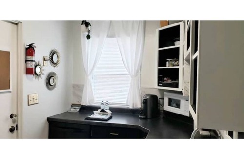 Lincoln Casa | Cozy 2 bdrm in south Lincoln