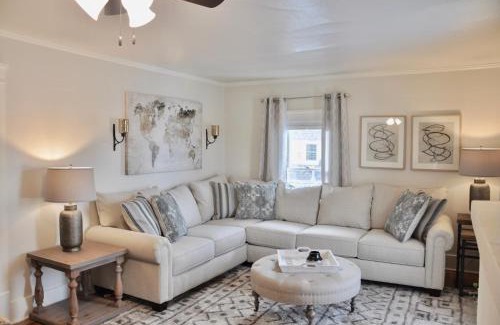 Rapid City Apartamento | Cozy 2 BDRM Vacation Rental - 1 Mile to Dtwn Rapid City