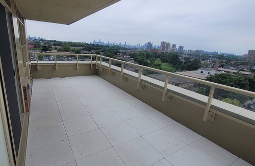 Harwood Condominio | Cozy 2 bed & 2 bath Condo
