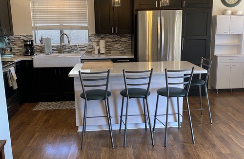 Silvertree Casa | Cozy 2 bed/2 bath near Mayo Phoenix