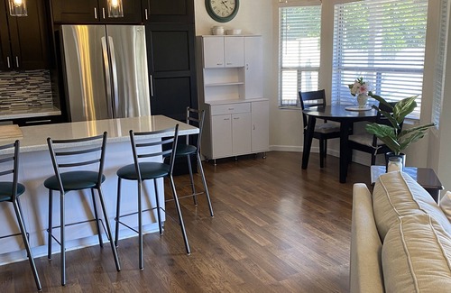 Silvertree Casa | Cozy 2 bed/2 bath near Mayo Phoenix