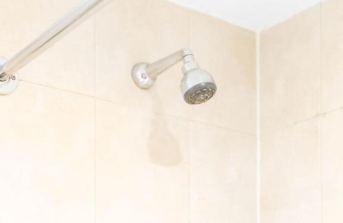Theatreland Birmingham Apartamento | Cozy 2 Bed Arcadian Centre By Azura Nights